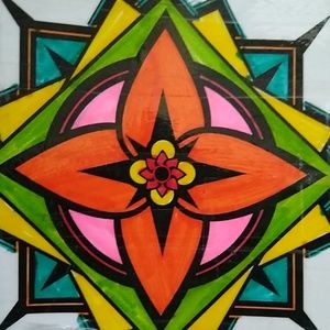 Meet your Posher, Janie